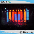 Stage video wall P5 LED screen display/ indoor 3in1 full color LED panel display/ SMD rgb LED